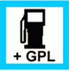 Certif_01_GPL