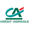 Credit-Agricole-Logo-2