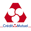 Logo-Credit-Mutuel-transparent