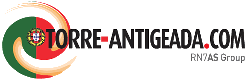 GENER France - Tour Anti Gel