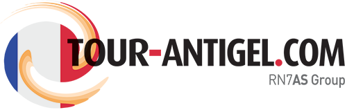 logo-tour-anti-gel