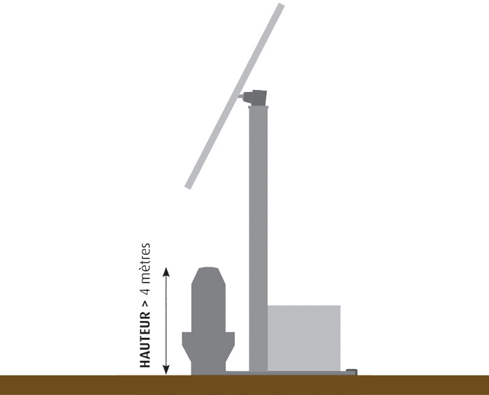 schema-thermoboost-vf6