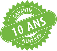 draum-garantie-10ans-1