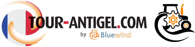logo-tour-anti-gel